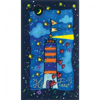 Il faro -