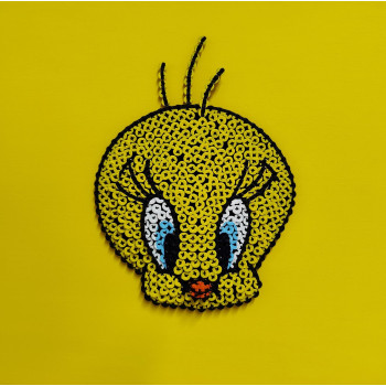 Titti - Alessandro Padovan - Dedalo Gallery