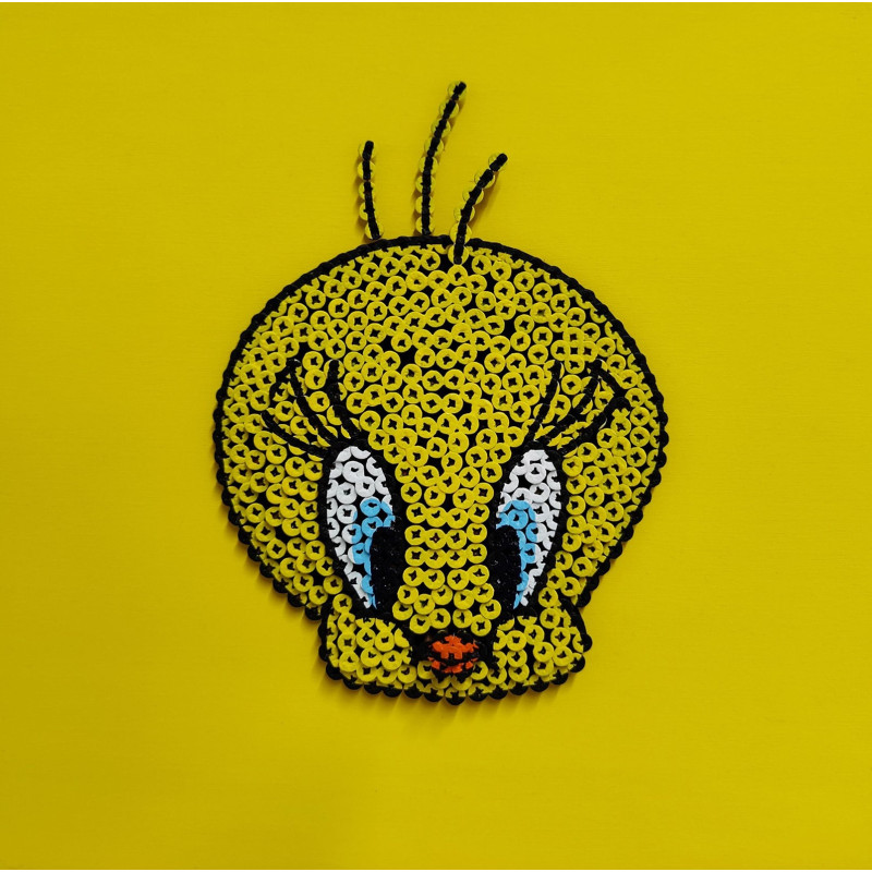 Titti - Alessandro Padovan - Dedalo Gallery