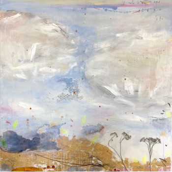 Sora iro - Margherita Martinelli