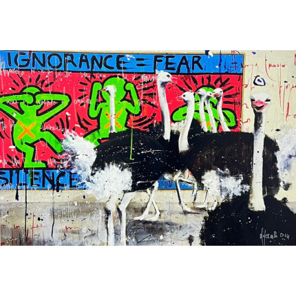 Misplaced 2014 - Angelo Accardi - Dedalo Gallery