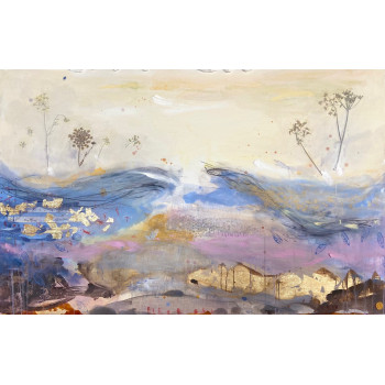 Risvegli - Margherita Martinelli - Dedalo Gallery