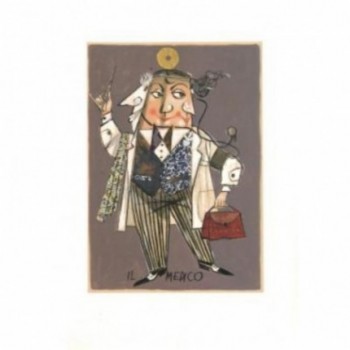 Il medico